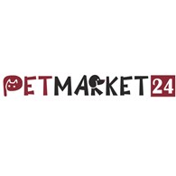PetMarket24