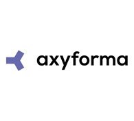 ТМ Axyforma