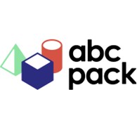 ООО ABC Pack