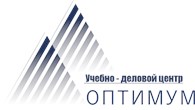 ООО "Оптимум"