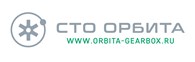 Orbita Gearbox
