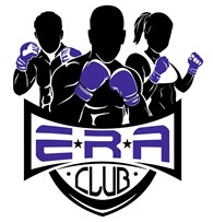 Era Club