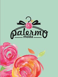 Оптово-розничный магазин итальянской одежды  "Палермо"