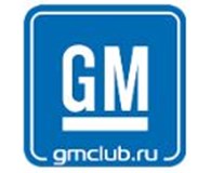 "GMClub" Авиамоторная