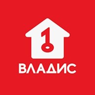 ООО Владис