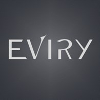 Eviry