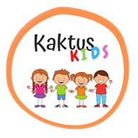 Кактус KIDS