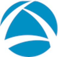 AG-Technologies