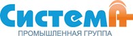 «Система промышленная группа» Воронеж