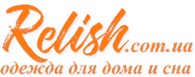 RELISH.com.ua