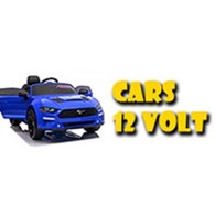 Cars12volt