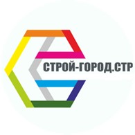 Ооо стр телефон