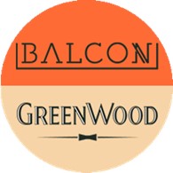 BALCON &amp; GreenWood, сеть лаунж-баров