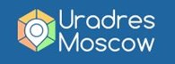 Uradres - Moscow
