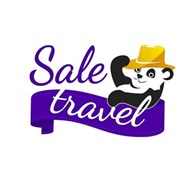 Sale Travel