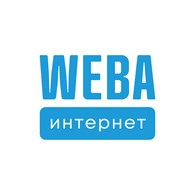 Weba