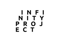  Infinity Project