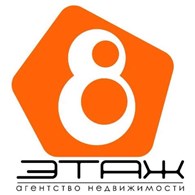 ООО 8 этаж