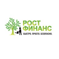 РостФинанс