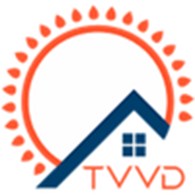 ТОО TVVD