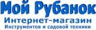 ООО Мой Рубанок