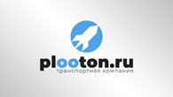 ООО PLOOTON