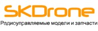 ООО SKDrone