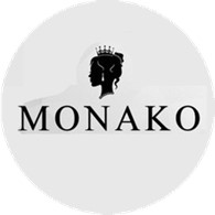  Monako