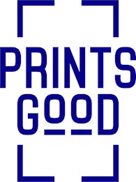 PrintsGood