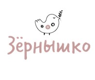 Частный детский садик "Зернышко"