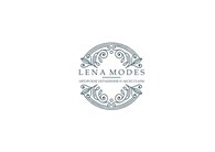 Lenamodes