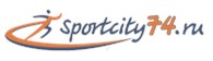 Интернет-магазин товаров для спорта и отдыха 
  Sportcity74.