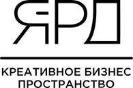ЯРД