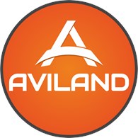  Aviland