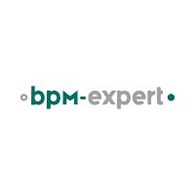 BPM-Expert