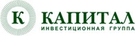 "Капитал" Казань