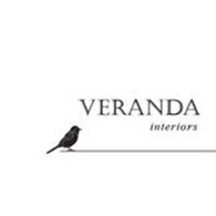 Дизайн-студия VERANDA