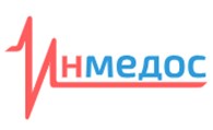 Инмедос