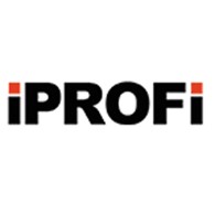 iPROFi Shop & Service