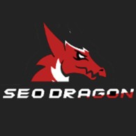 SEO-Dragon