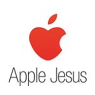 ООО Apple Jesus