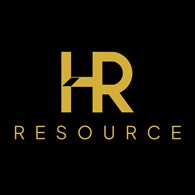 HR Resource