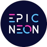 EpicNeon-krd