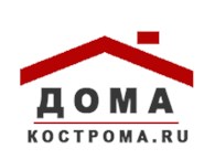 ДомаКострома