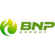 BNP Energy