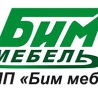 Производственное предприятие "БИМ мебель"