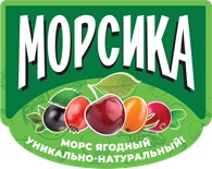 ЧелябЭкоПродукт