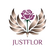 JustFlor