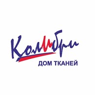  Колибри