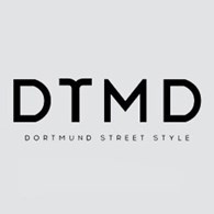 Dtmd